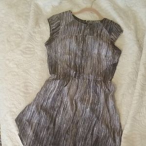 Mossimo dress - Medium